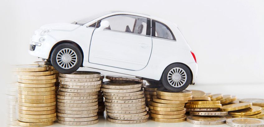 Refinanciamento de Veículos: Como conseguir crédito