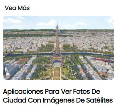 satelites icone