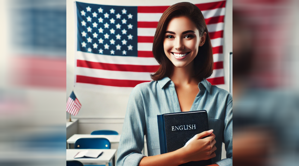 Cómo Inscribirse en el Curso de Inglés Gratuito del Gobierno de Estados ...