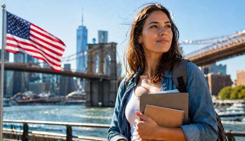 El Gobierno de Estados Unidos Abre Cursos de Inglés Gratuitos - Autos Novos